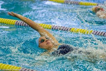 SwimvsBS_SHS-GHS 156